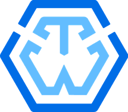 Trustless Work