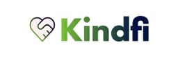 KindFi logo