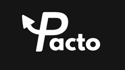 Pacto logo