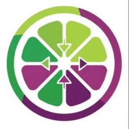 LemiPay