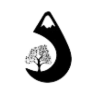 RWA Tokenization for Watershed Restoration logo