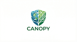 CANOPY logo