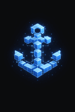 Anchor