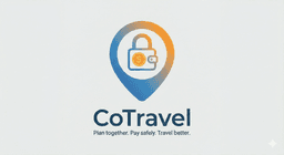 CoTravel logo