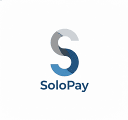 SoloPay logo