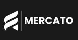 Mercato logo