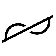 SWW