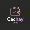 Cachay logo