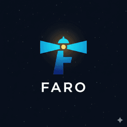 Faro logo