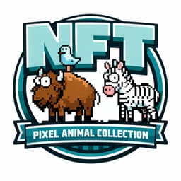 simple-nft