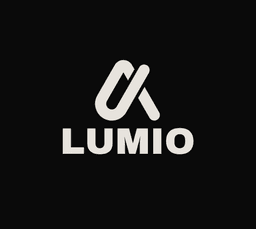 Lumio logo