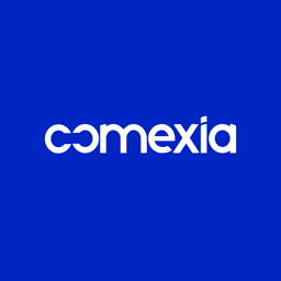comexia logo