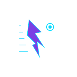 SwiftTask