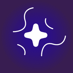 Pulse Protocol logo