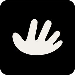 Kapi logo