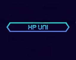 XPUni logo
