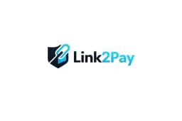 Link2Pay logo