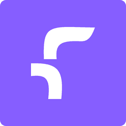 Formly logo