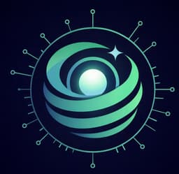 ChainIQ