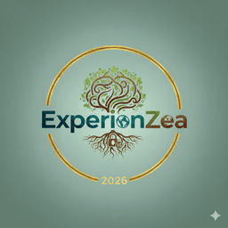 ExperienZea logo