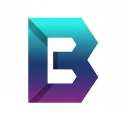 Bani