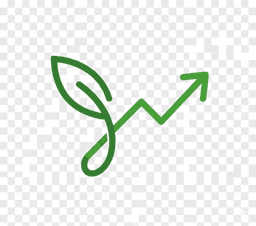 AgroInvest