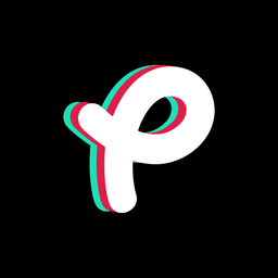 Clippay logo