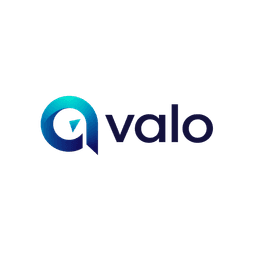 Avalo