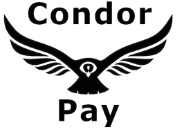 CondorPay logo
