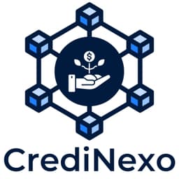 CrediNexo logo