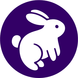 Shimeji AI Pets logo