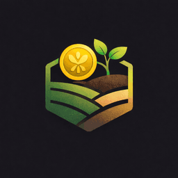 TERRA CAPITAL