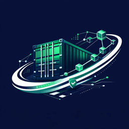 NODO logo