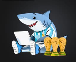 Tralala Contracts logo