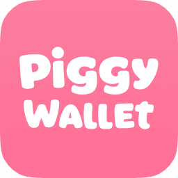 Piggy Wallet logo
