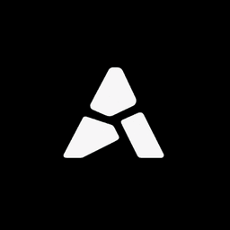ACTA