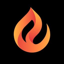Earnlumens