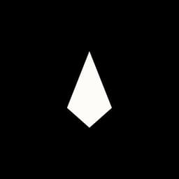 Lance logo