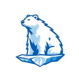 Pollar logo