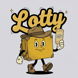 Lotty
