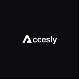 Accesly