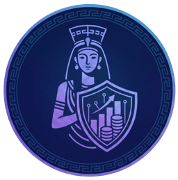 Intelligent System for Income & Spending logo