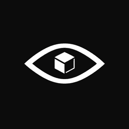 Stellar Explorer logo