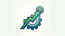 Work & Earn Training System WETS logo