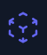 LocServ logo
