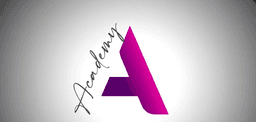 Academy logo