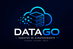 DATAGO logo
