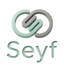 Seyf