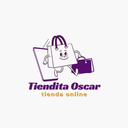 Tienda Online