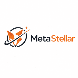 MetaStellar